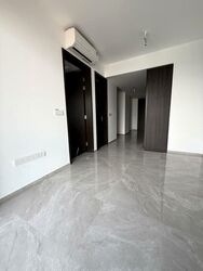 Tembusu Grand (D15), Condominium #520896421